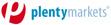powered by plentymarkets powered by plentymarkets