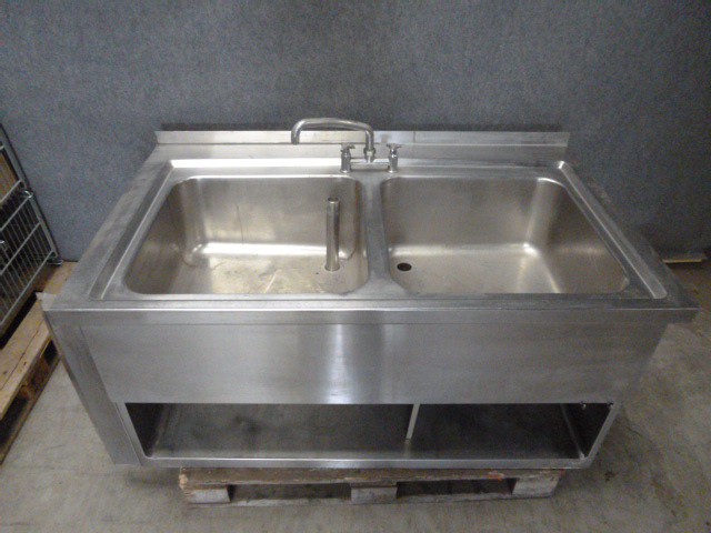 Wandregal Xxl : Xxl edelstahlsp?le sp?le waschbecken sp?lbecken Wandregal Xxl : Xxl edelstahlsp?le sp?le waschbecken sp?lbecken