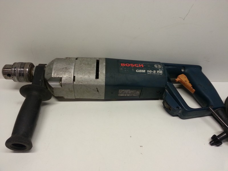 Bosch gbm 16 2 re – Javap Produktsuche